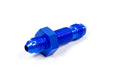 #4 Flare End Blkhd Union - FCM2071 Vinyasa Automotive