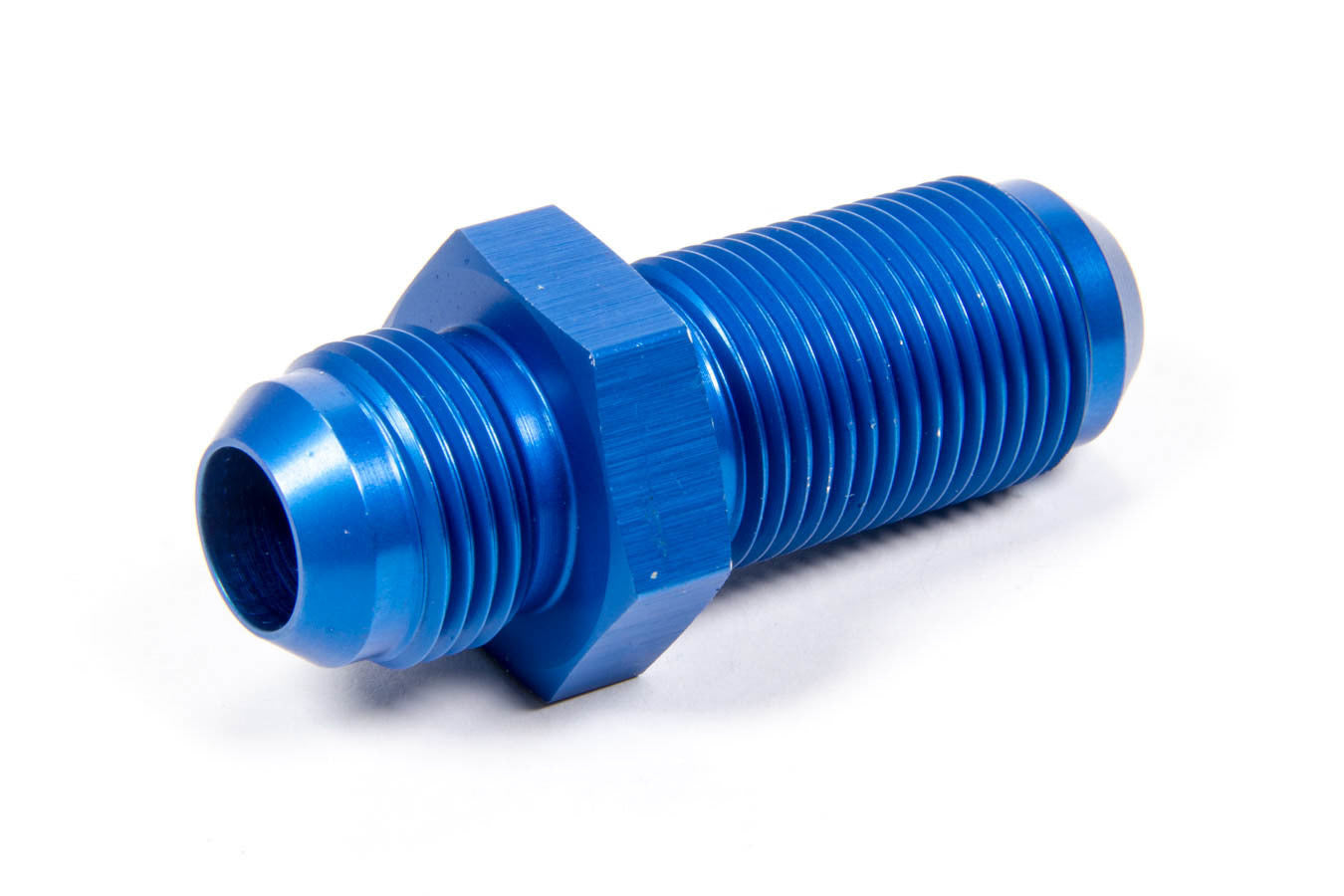 #10 Flare End Blkhd Unio - FCM2074 Vinyasa Automotive