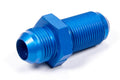 #12 Flare End Blkhd Unio - FCM2075 Vinyasa Automotive