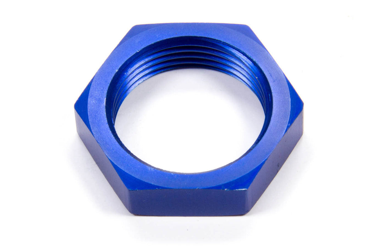 Alum #16 Locknut - FCM2106 Vinyasa Automotive