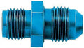 Fuel Pump Adapter - FCM2111 Vinyasa Automotive