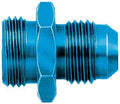 Carter Afb Adapter - FCM2112 Vinyasa Automotive