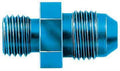 Weber Adapter - FCM2116 Vinyasa Automotive