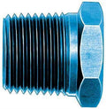 1/4in-1/8in Pipe Bushing - FCM2136 Vinyasa Automotive