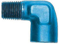 90 Male/Female Pipe Elbo - FCM2149 Vinyasa Automotive