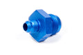 #10flare/#6flare Reducer Vinyasa Automotive
