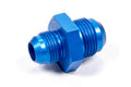 #12flare/#10flare Reduce - FCM2167 Vinyasa Automotive