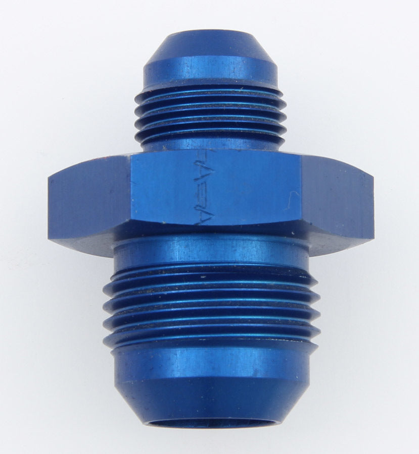 #16flare/#12flare Reduce - FCM2170 Vinyasa Automotive