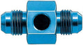 #6 Fuel Pressure Adapter Vinyasa Automotive