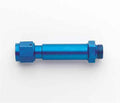 Demon carburetor adapter - FCM2247 Vinyasa Automotive