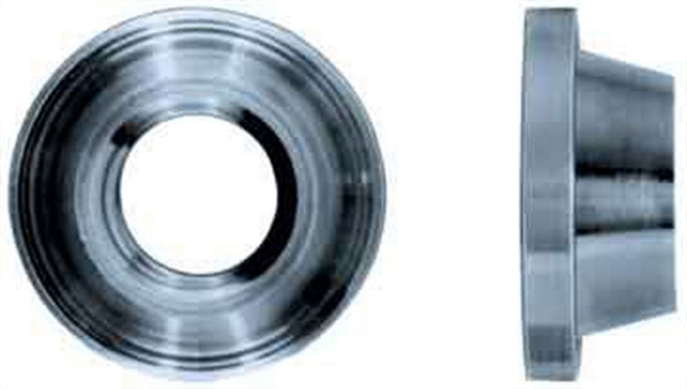 #6 Tank Welding Bung - FCM2403 Vinyasa Automotive