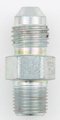 #4 An Flare To 1/8in Pipe - FCM2512 Vinyasa Automotive