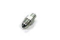 1/8in Mp /#6 37 Deg. Flare - FCM2514 Vinyasa Automotive