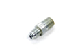 #4 An Flare To 1/4in Pipe - FCM2515 Vinyasa Automotive