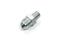 Steel 1/4 Mp/#8 37deg Fl - FCM2518 Vinyasa Automotive