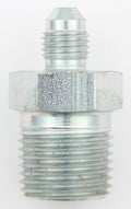 #4 An Flare To 1/2in Pipe - FCM2524 Vinyasa Automotive