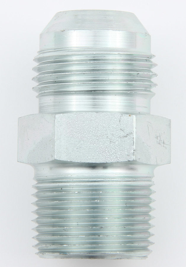 #10 An Flare To 1/2in Pipe - FCM2527 Vinyasa Automotive