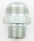 Steel 1in Mp/#20 37 Flare - FCM2536 Vinyasa Automotive