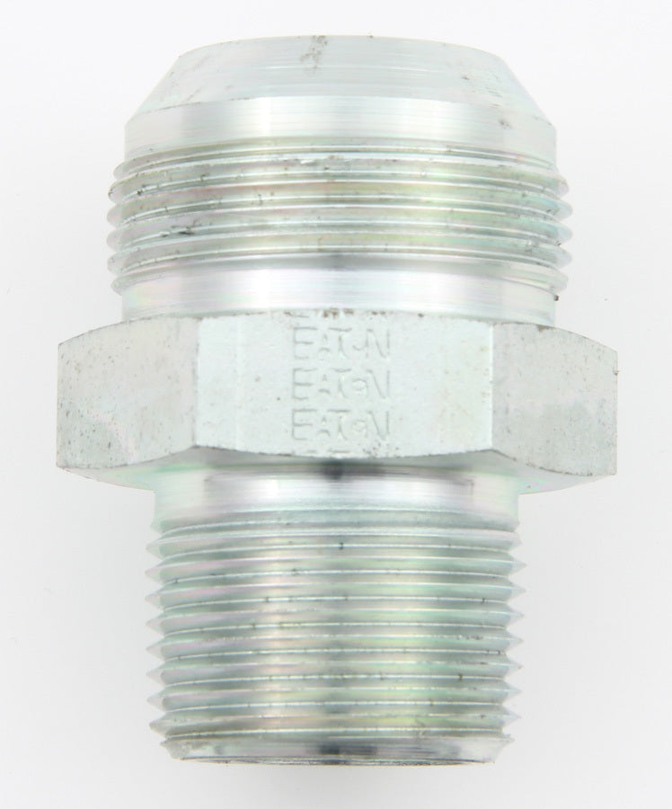 Steel 1in Mp/#20 37 Flare - FCM2536 Vinyasa Automotive