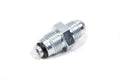 Saginaw P/S Metric Conv. Adapter - FCM2608 Vinyasa Automotive