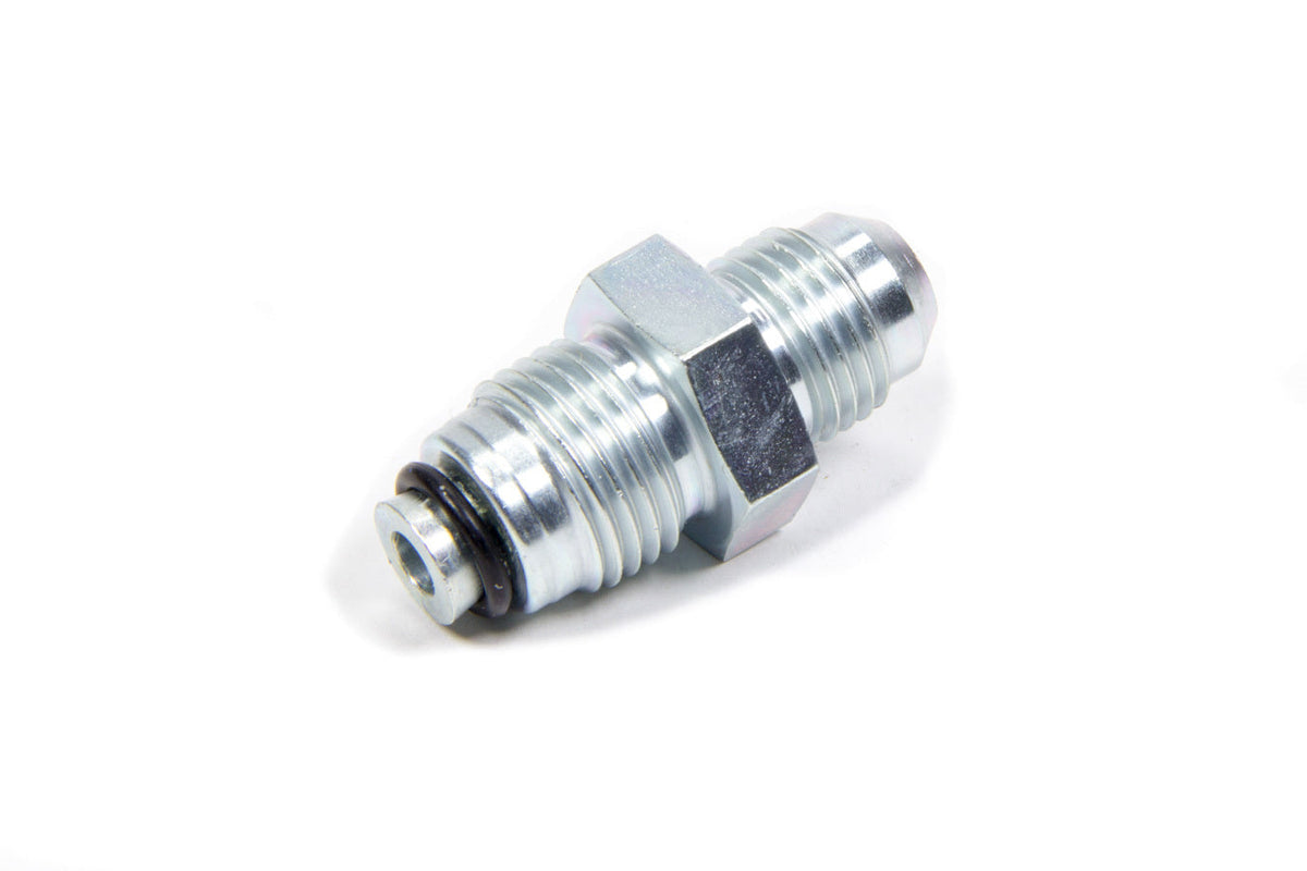 Saginaw P/S Metric Conv. Adapter - FCM2608 Vinyasa Automotive