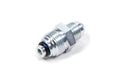 #6 AN To M18x1.5 Adapter Fitting - FCM2609 Vinyasa Automotive