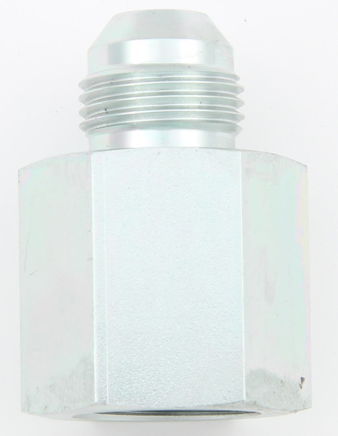 1/2in female Pipe to #8 Flare - FCM2730 Vinyasa Automotive