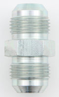 #3flare/#3flare Stl Unio - FCM2750 Vinyasa Automotive