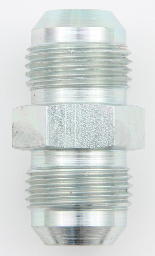 #3flare/#3flare Stl Unio - FCM2750 Vinyasa Automotive