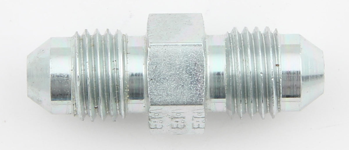 #4flare/#4flare Stl Unio - FCM2751 Vinyasa Automotive
