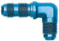 Alum 90 Blkhd Union #3fl - FCM2799 Vinyasa Automotive