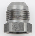 #8an To 1/2in Adapter - FCM2874 Vinyasa Automotive