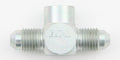 Steel Brakeline Adapter - FCM2910 Vinyasa Automotive