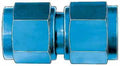 #6 Female Flare Swivel - FCM2915 Vinyasa Automotive