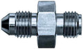 #4 To 3/8-24 Inverted Steel Adapter - FCM2927 Vinyasa Automotive