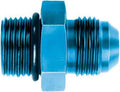 #10 - #10 O-Ring Flr Adt - FCM2953 Vinyasa Automotive