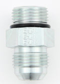 #12 - #12 O-Ring Flr Adt - FCM2959 Vinyasa Automotive