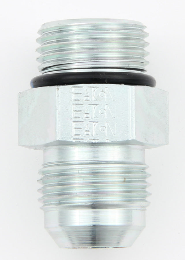 #12 - #12 O-Ring Flr Adt - FCM2959 Vinyasa Automotive