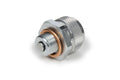 Quick Drain Male M18x1.5 - FCM3127 Vinyasa Automotive