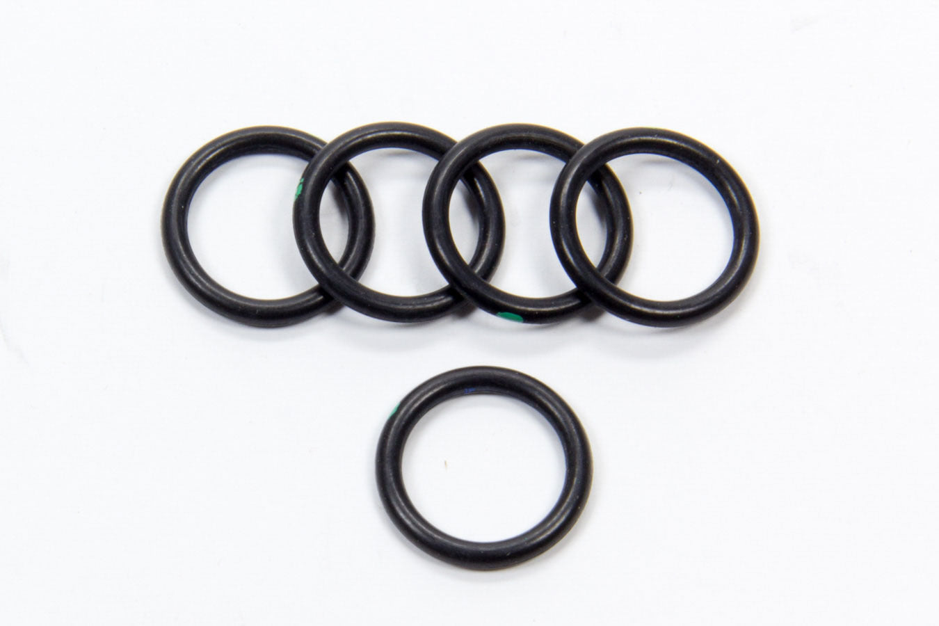 #6 O-Ring Epr - FCM3464 Vinyasa Automotive