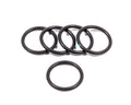 #12 O-Ring Epr - FCM3467 Vinyasa Automotive