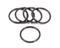 EPR O-Ring #16 - FCM3468 Vinyasa Automotive