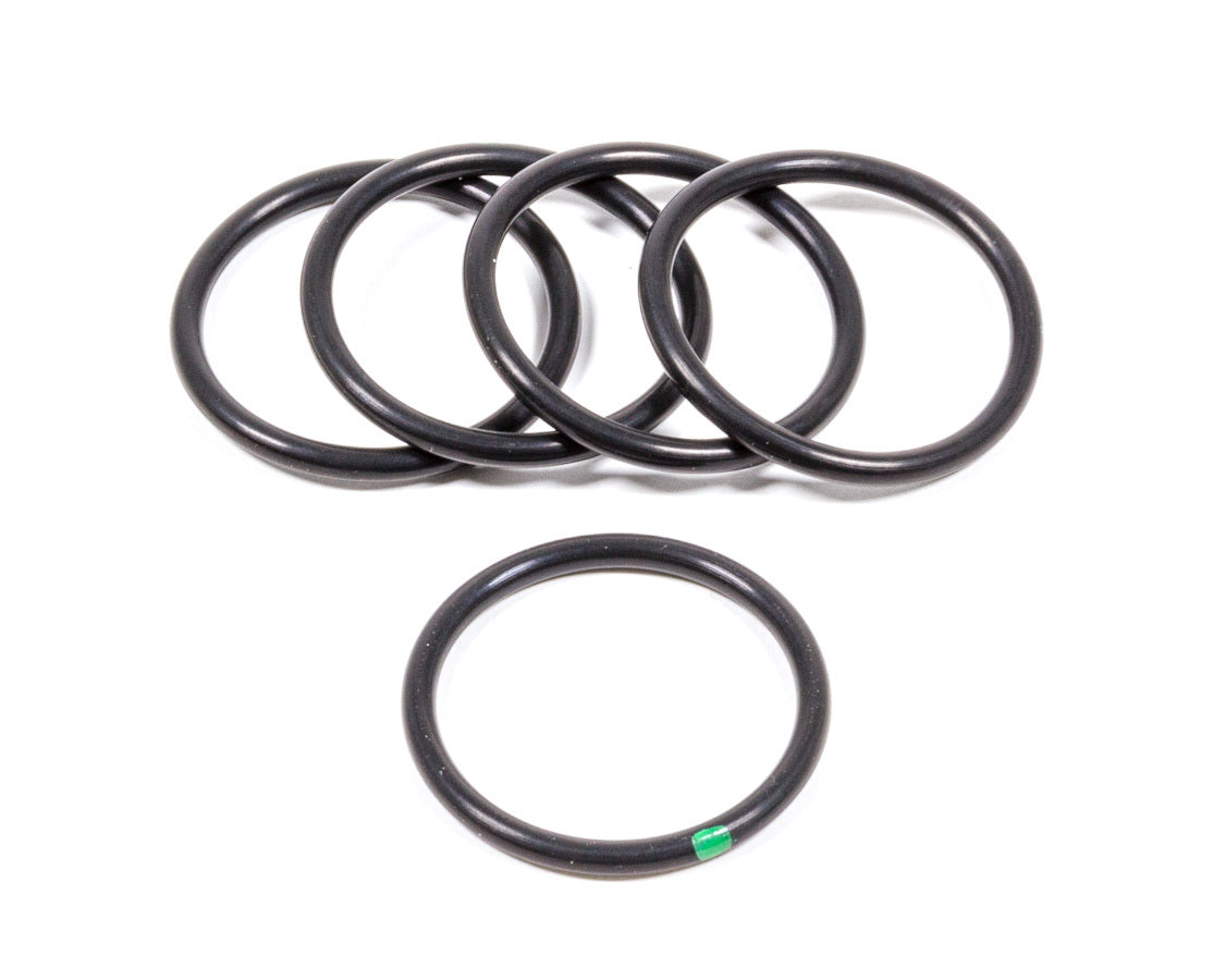 EPR O-Ring #16 - FCM3468 Vinyasa Automotive