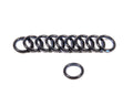 #3 O-Ring - FCM3472 Vinyasa Automotive