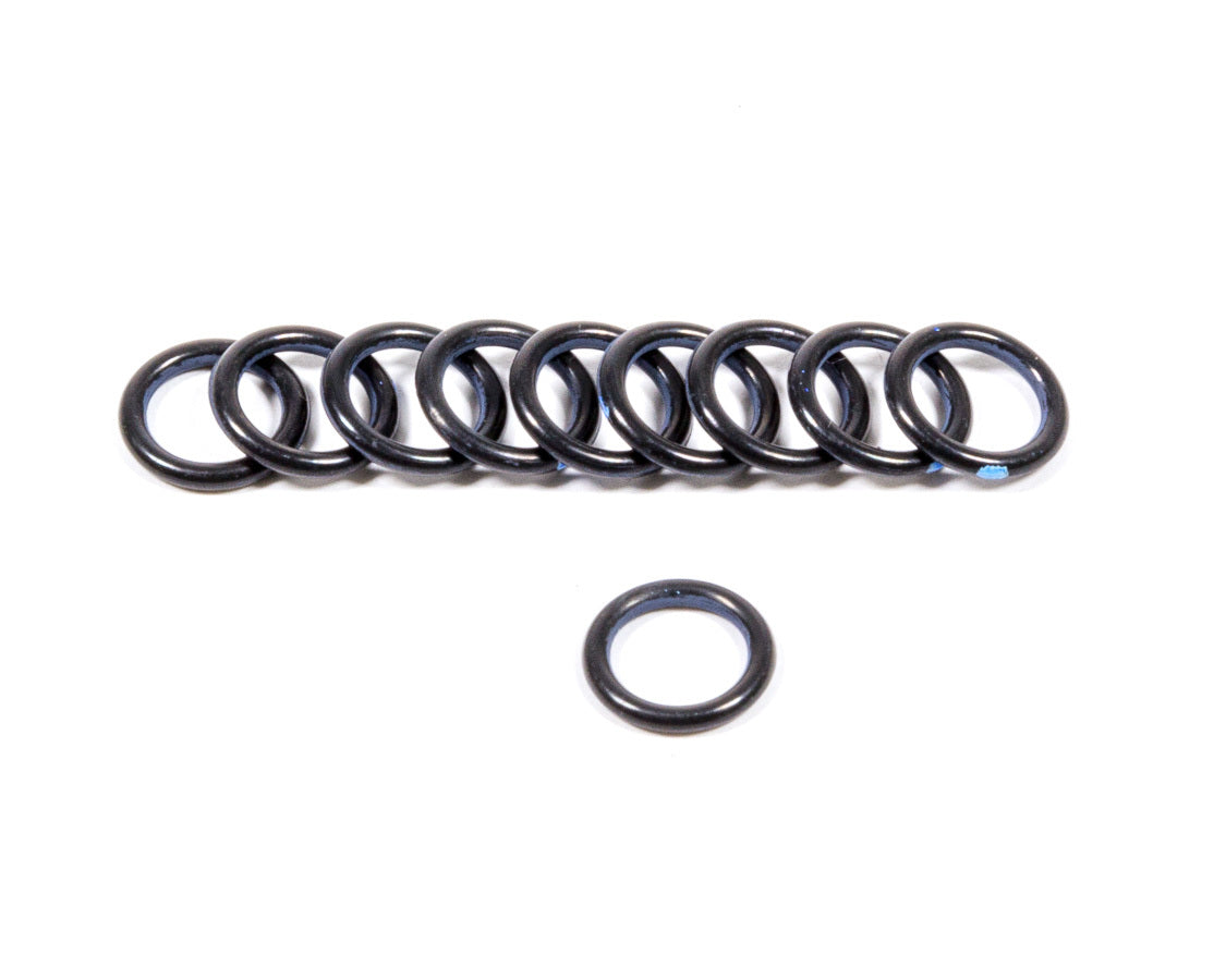 #3 O-Ring - FCM3472 Vinyasa Automotive