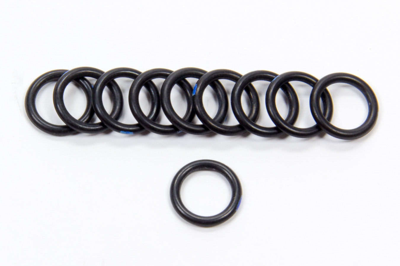 #4 O-Ring - FCM3473 Vinyasa Automotive