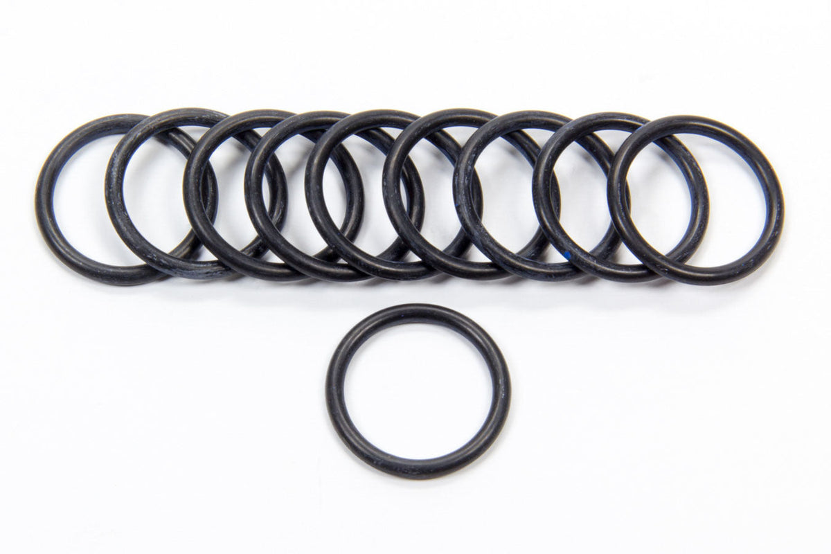 #10 O-Ring - FCM3476 Vinyasa Automotive