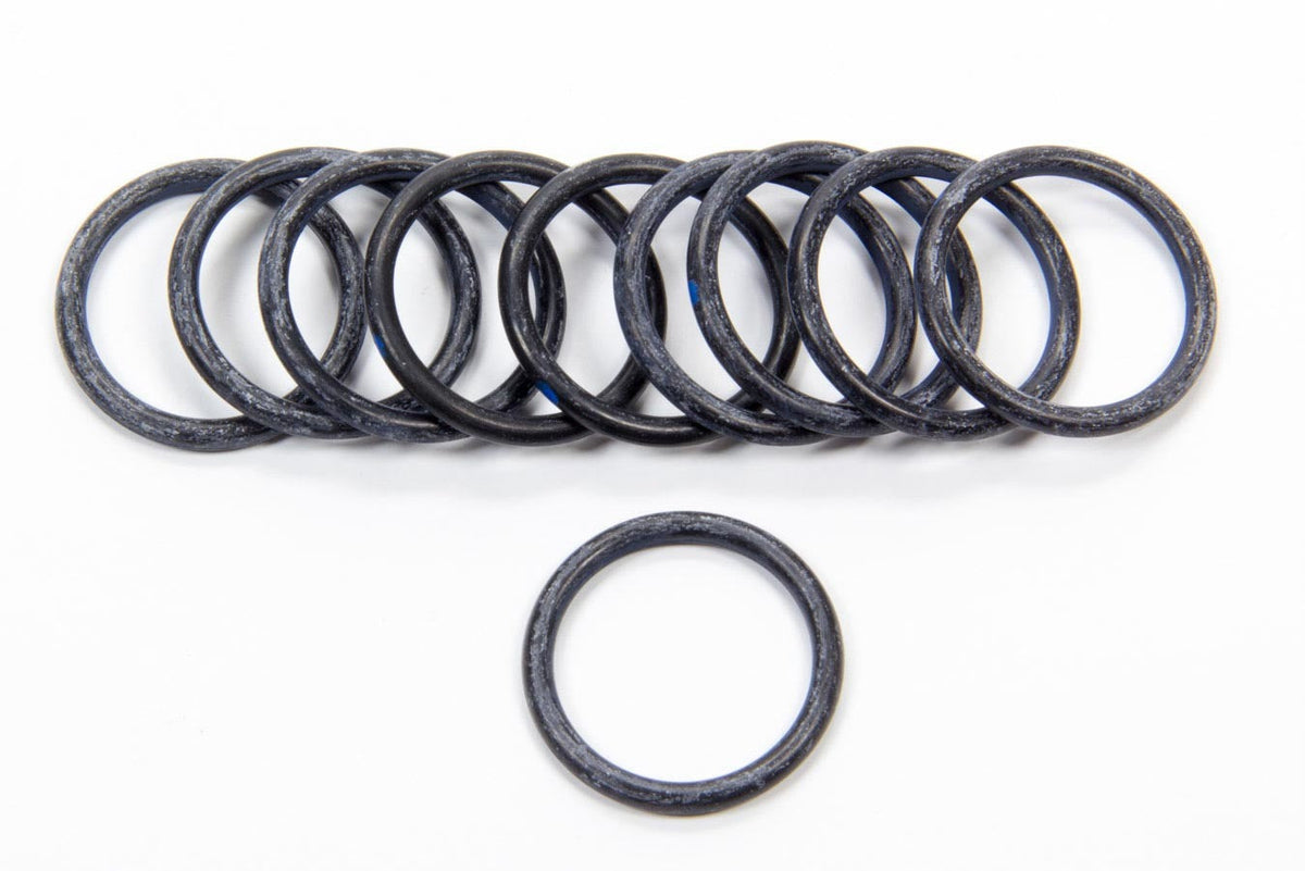#12 O-Ring - FCM3477 Vinyasa Automotive
