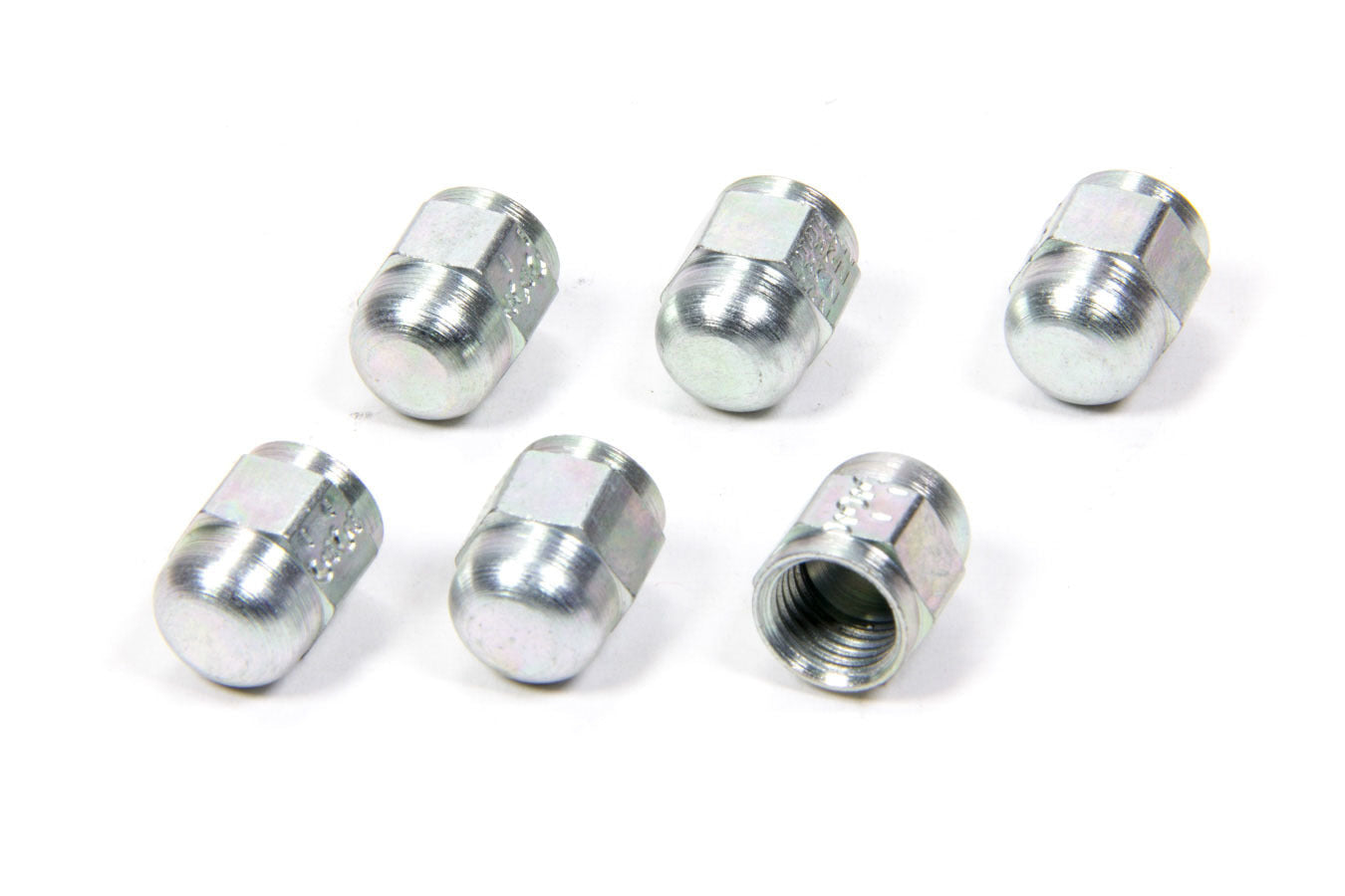 #3 Steel Cap - FCM3479 Vinyasa Automotive