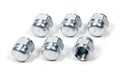 #4 Steel Cap - FCM3480 Vinyasa Automotive